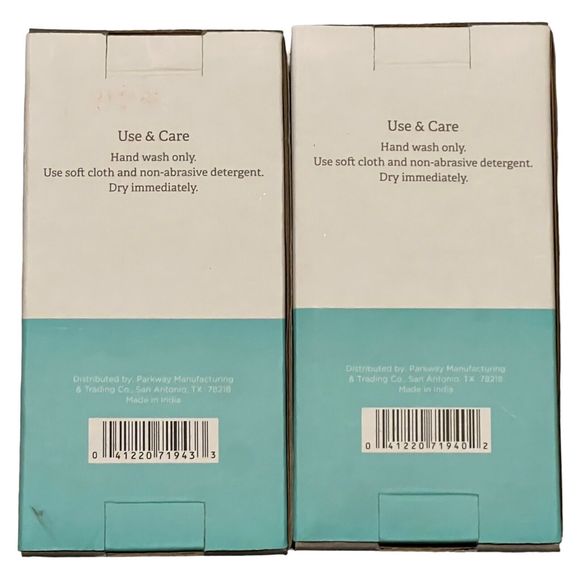 Foster & Rye Rodeo Horseshoe Star Agate Lot 3 Wine Bottle Stopper New In Package - Picture 8 of 9